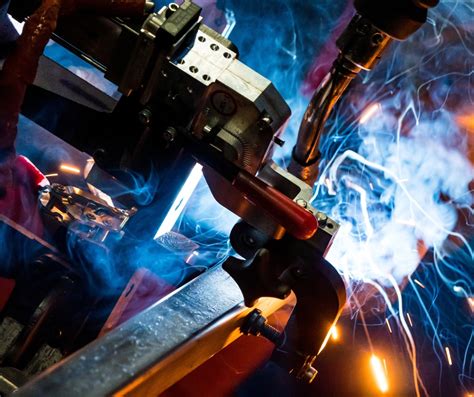 metal fabrication concord nc|o'neal steel greensboro.